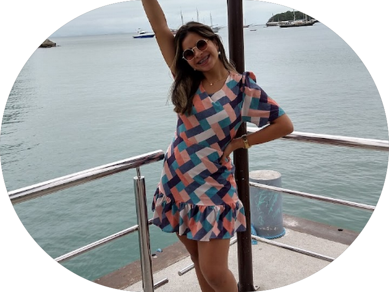 Foto 2 de Clínica Kemuel