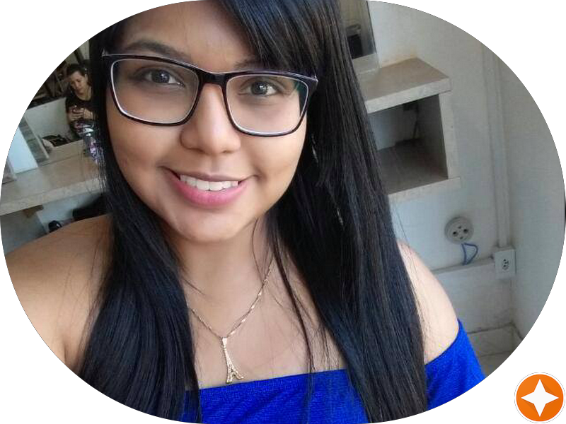 Foto 3 de Clínica Kemuel