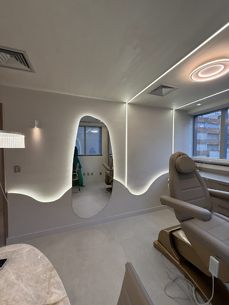 Foto 2 de Clínica Kethylin Broilo