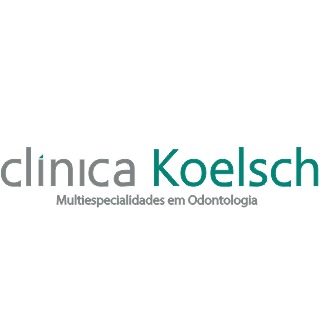 Foto 3 de Clinica Koelsch