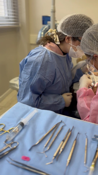 Foto 3 de Clínica Kok Odontologia Especializada