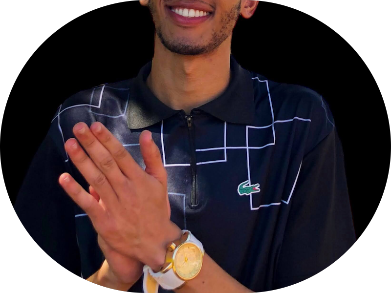 Foto 3 de Clínica Kondo - Odontologia e Estética