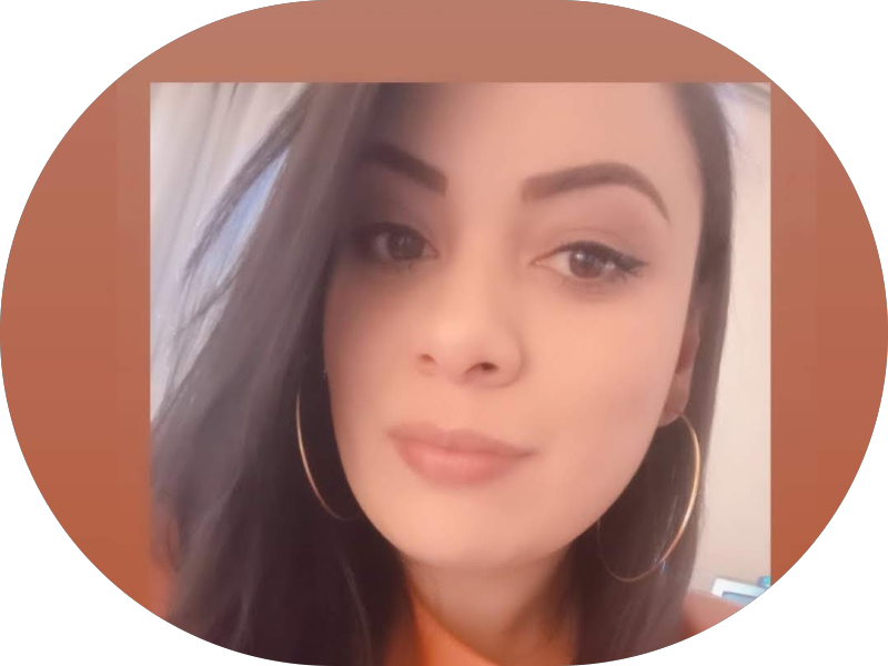 Foto de Clínica Kozma Centro Administrativo - Passo Fundo/RS