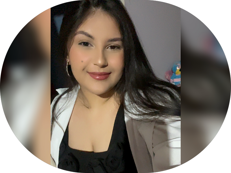 Foto 2 de Clínica Kozma Centro Administrativo - Passo Fundo/RS