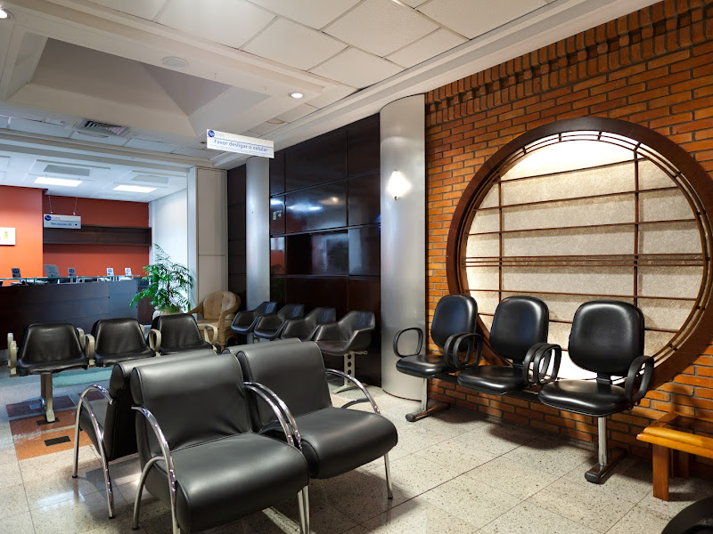 Foto de Clínica Kozma Unidade Matriz - Passo Fundo/RS