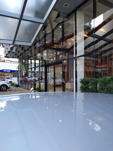 Foto 3 de Clínica Kozma Unidade Premium - Passo Fundo/RS