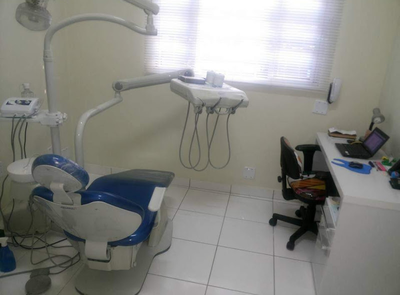 Foto 3 de Clínica Kraid