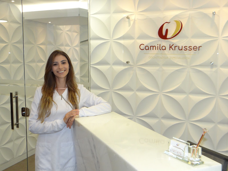 Foto 2 de Clínica Krusser - Odontologia Especializada