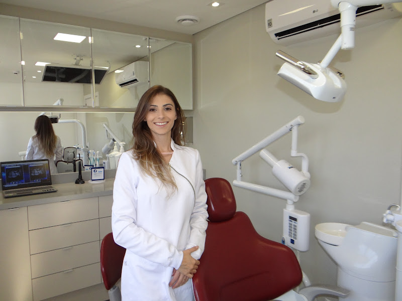 Foto 3 de Clínica Krusser - Odontologia Especializada