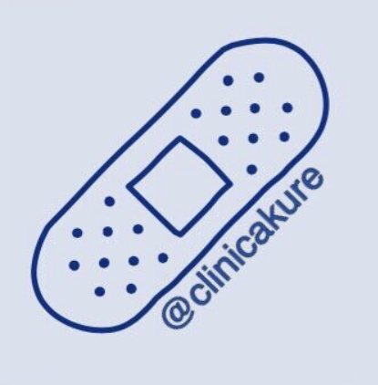 Foto 2 de Clínica Kure