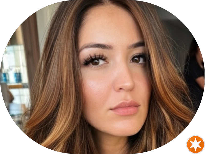 Foto 4 de Clínica Kwan - Odontologia e Estética Orofacial - Água Verde, Curitiba