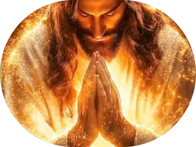 Foto 4 de Clínica L'amitié Odontologia Especializada