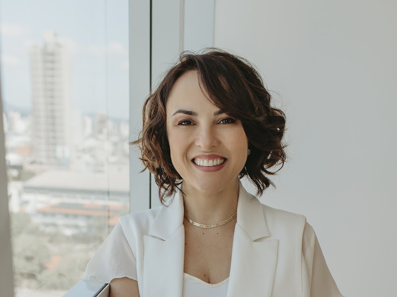 Foto 5 de Clínica L'amitié Odontologia Especializada