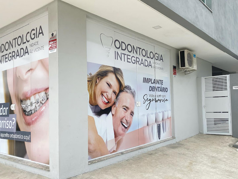 Foto 6 de Clínica L'amitié Odontologia Especializada