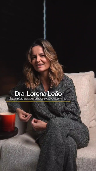 Foto 3 de Clínica L'or | Harmonização Facial e Corporal - Odontologia