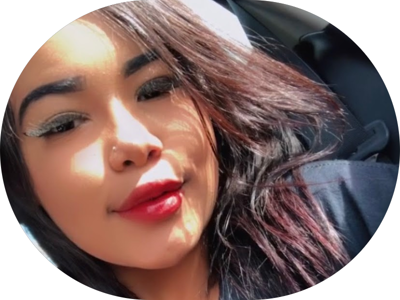 Foto 4 de Clínica L'or | Harmonização Facial e Corporal - Odontologia