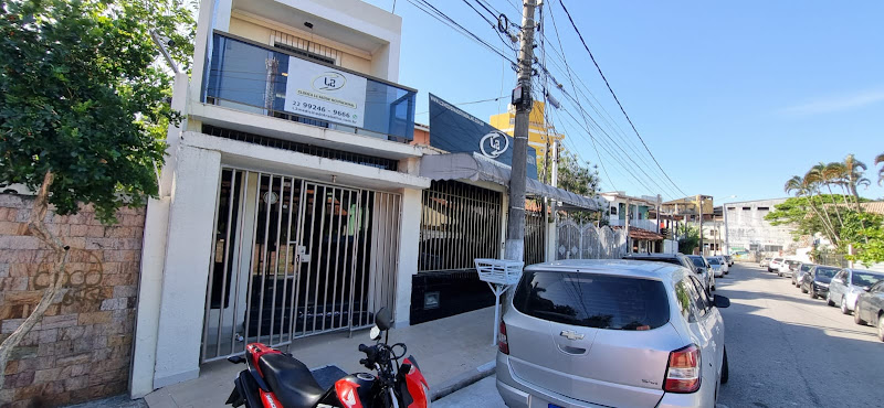 Foto 2 de Clínica L2