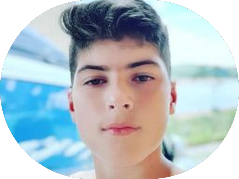 Foto 2 de Clinica La Bella Barbacena