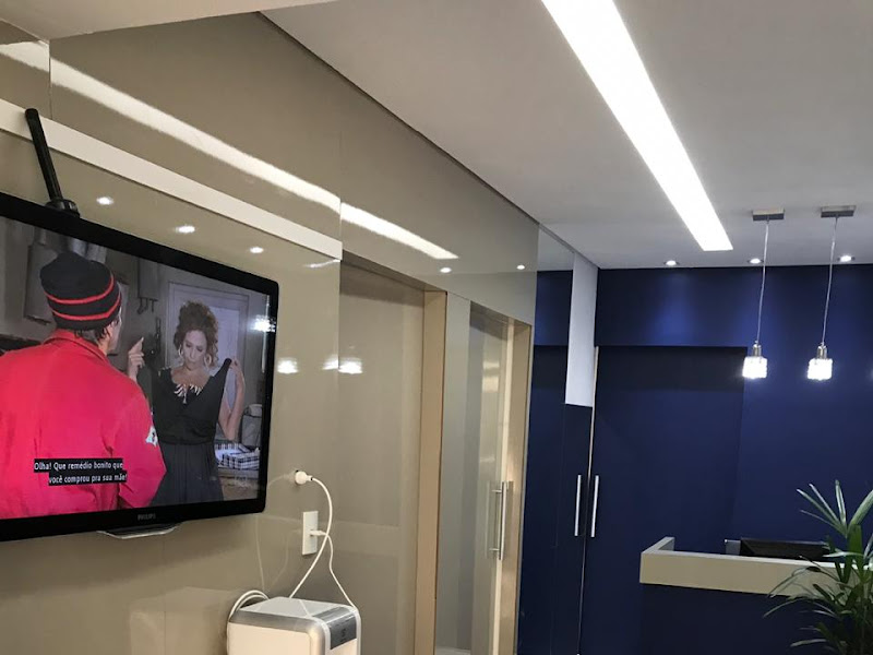 Foto 3 de Clinica La Bella Barbacena