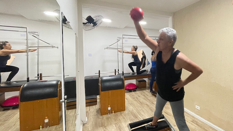 Foto 2 de Clínica La Reis