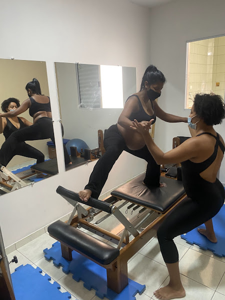 Foto 3 de Clínica La Reis