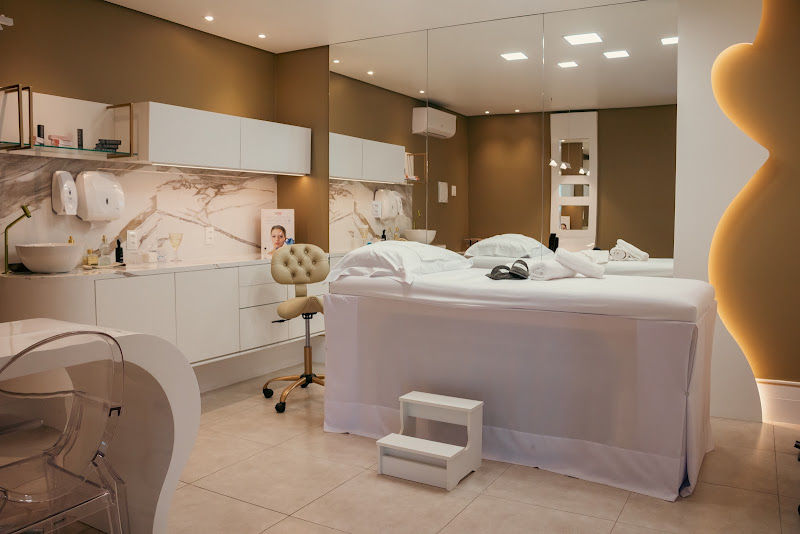 Foto 2 de Clínica La Santé