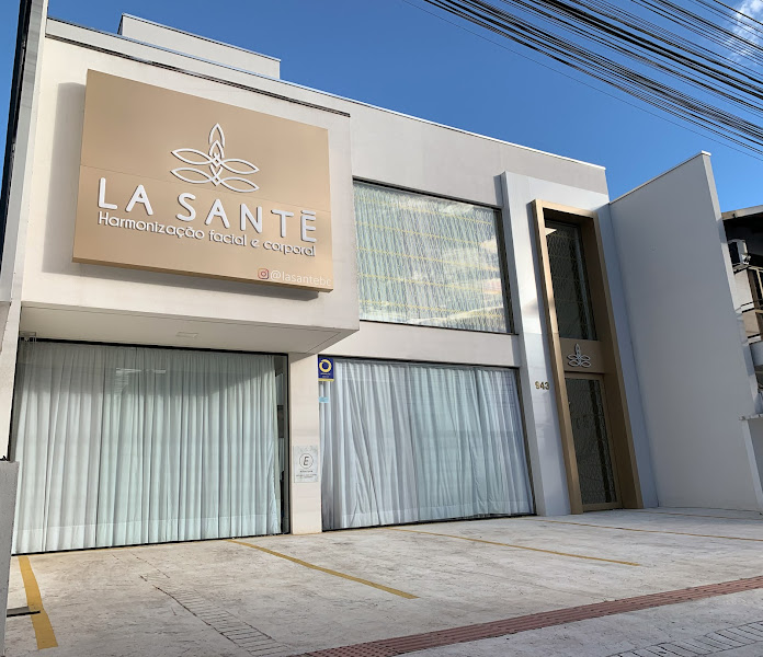 Foto 3 de Clínica La Santé