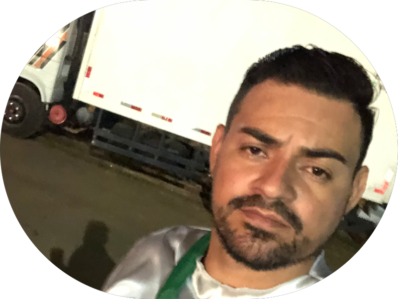 Foto 4 de Clínica La Santé - Odontologia & Saúde