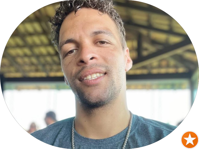 Foto 5 de Clínica La Santé - Odontologia & Saúde