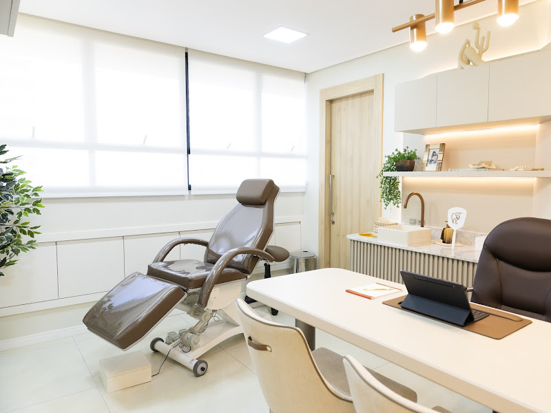 Foto de Clínica La Víe Curitiba