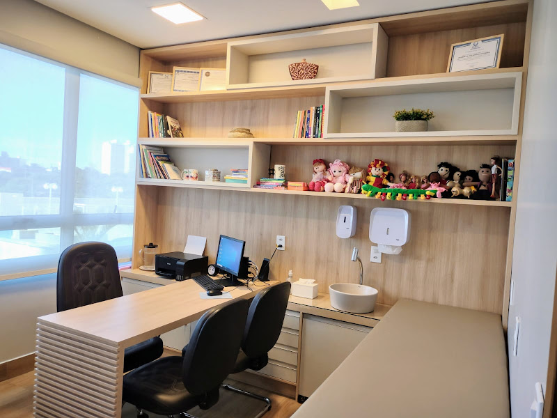 Foto 2 de Clínica La Vie Gama