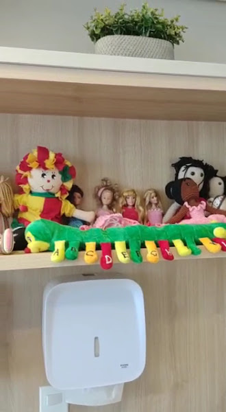 Foto 3 de Clínica La Vie Gama