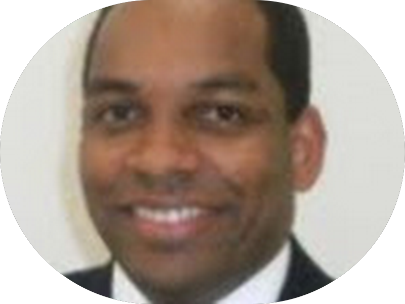 Foto de Clinica Lahof | Harmonização Orofacial | Botox | Preenchimento Labial | São Paulo