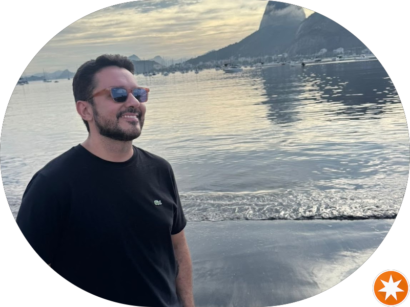 Foto 2 de Clinica Lahof | Harmonização Orofacial | Botox | Preenchimento Labial | São Paulo