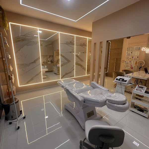 Foto 3 de Clínica Laís Duarte