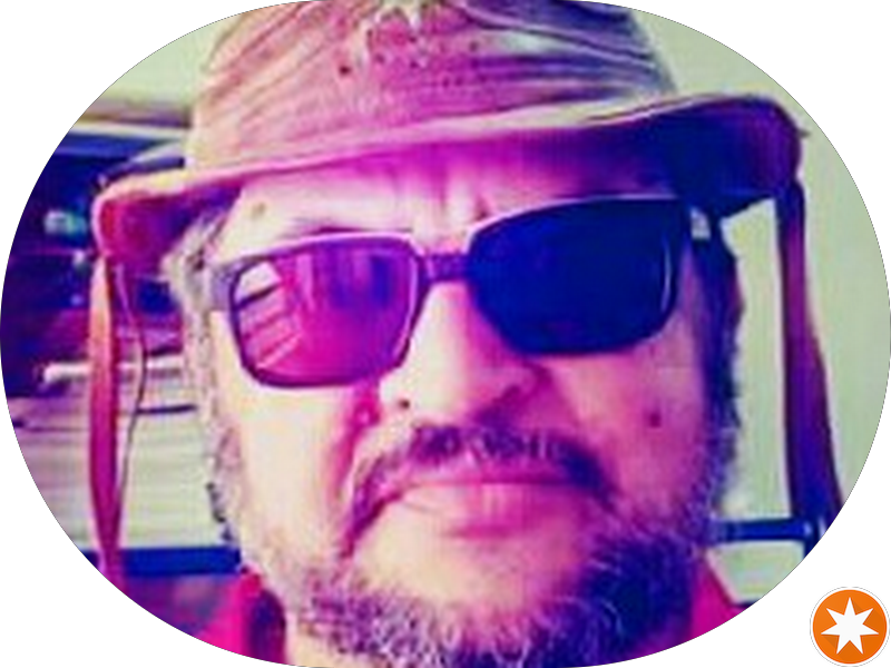 Foto 3 de Clinica Laise Oliveira