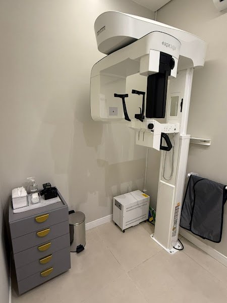 Foto 2 de Clínica Lampert | Odontologia e Estética em Novo Hamburgo