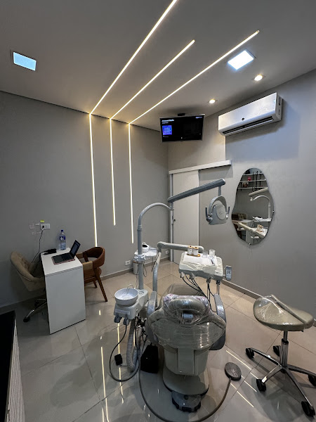 Foto 3 de Clínica Landim Odontologia
