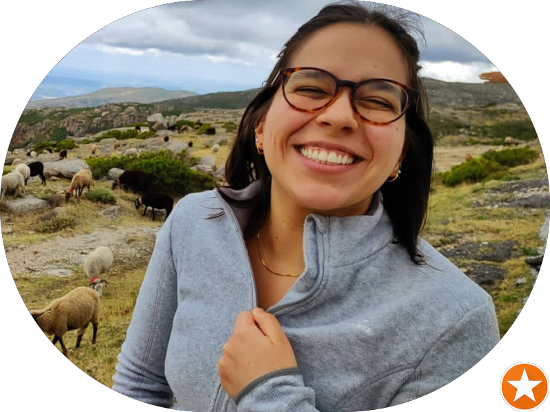 Foto 6 de Clínica Lanfredi | Invisalign | Odontopeditria | Endodontia com Microscópio | Odontologia Paraíso | Urgências odontológicas