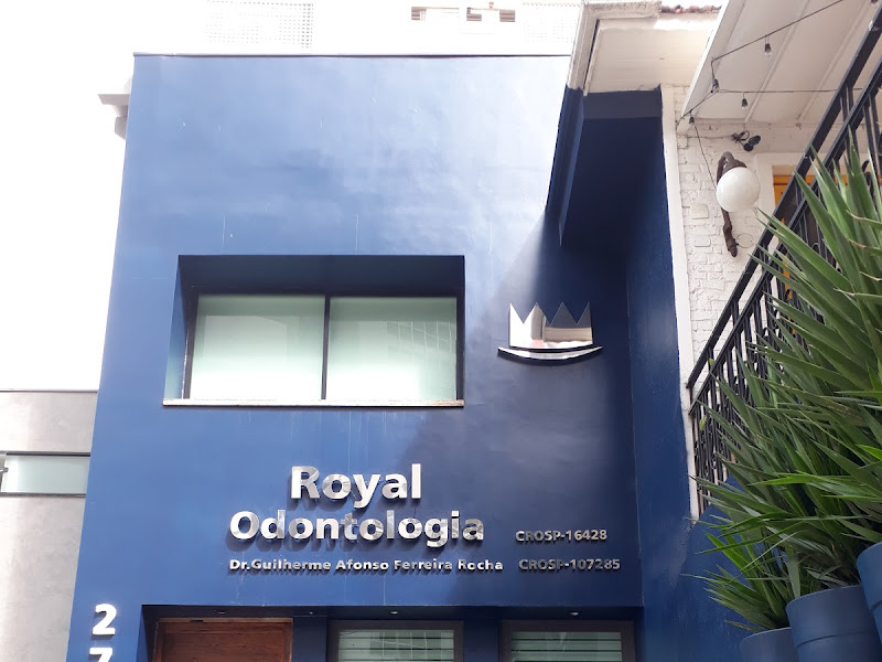 Foto 7 de Clínica Lanfredi | Invisalign | Odontopeditria | Endodontia com Microscópio | Odontologia Paraíso | Urgências odontológicas