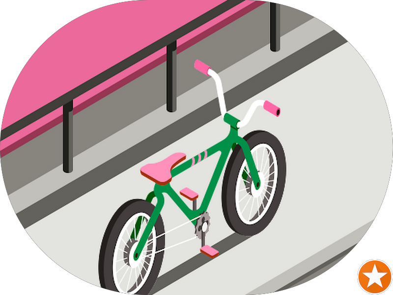 Foto 2 de Clínica Lanz - Odontologia Estética e Reabilitadora