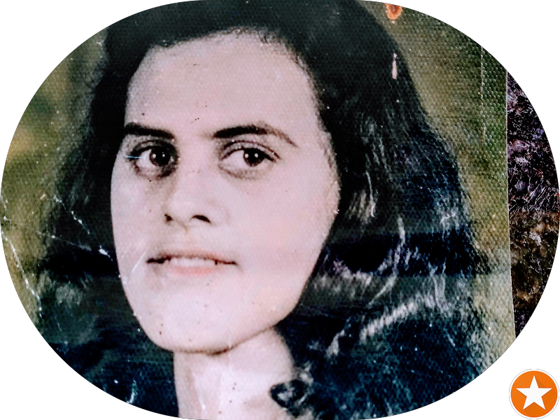 Foto 3 de Clínica Lanz - Odontologia Estética e Reabilitadora