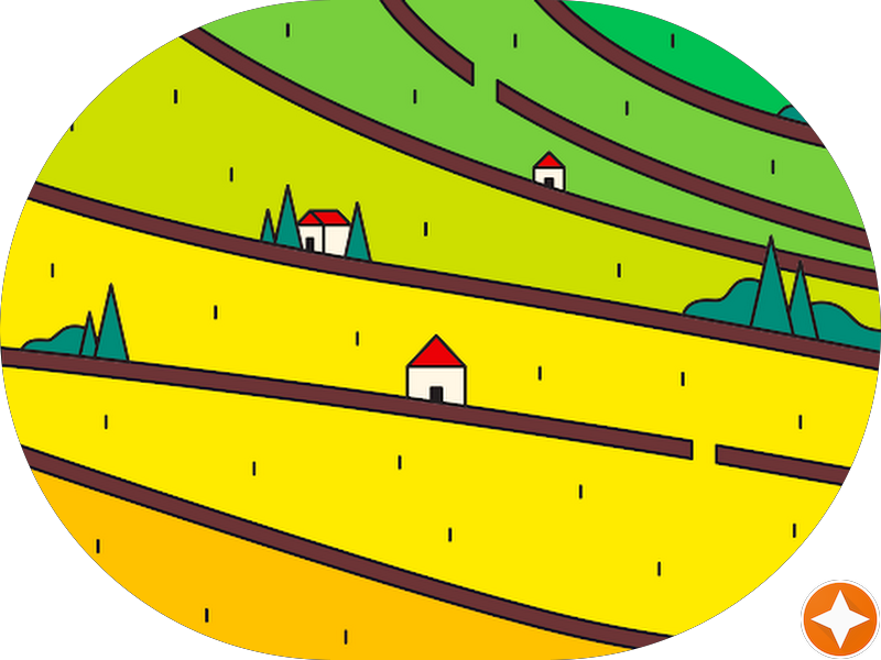 Foto 2 de Clinica Lapa