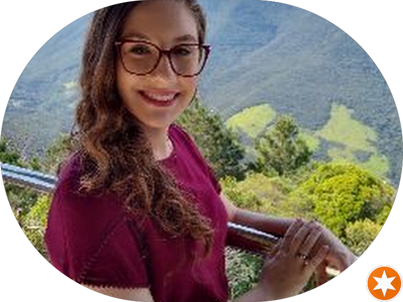 Foto 3 de Clinica Lapa