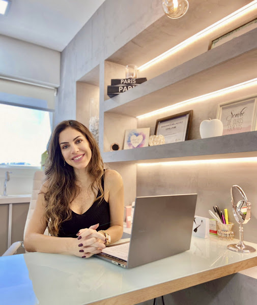 Foto 3 de Clínica Lapidá / harmonização facial em barueri