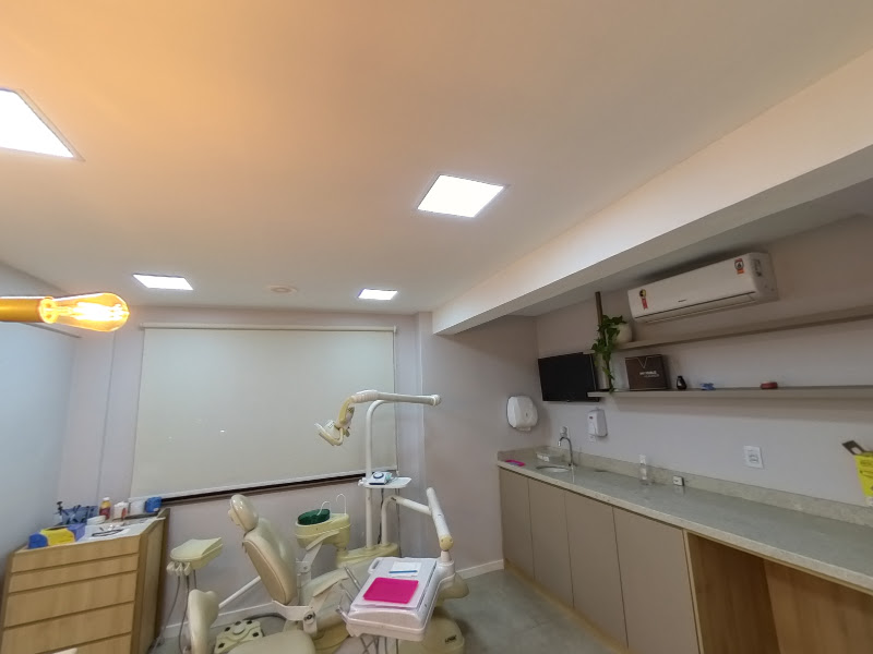 Foto 5 de Clínica Lara e Jardim