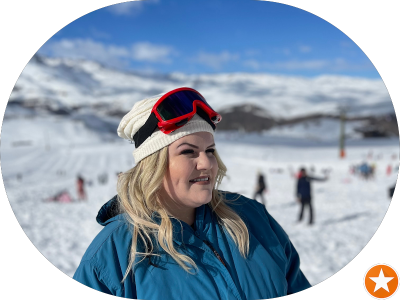 Foto 6 de Clínica Lara e Jardim