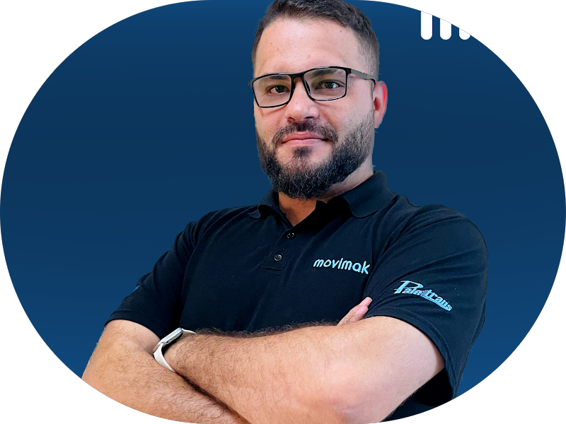 Foto 7 de Clínica Lara e Jardim