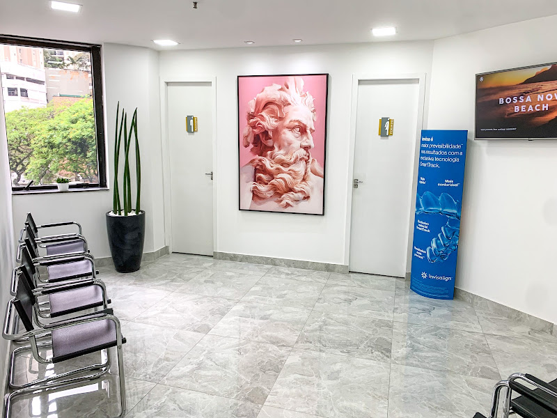 Foto 3 de Clínica Lassorier Odontologia