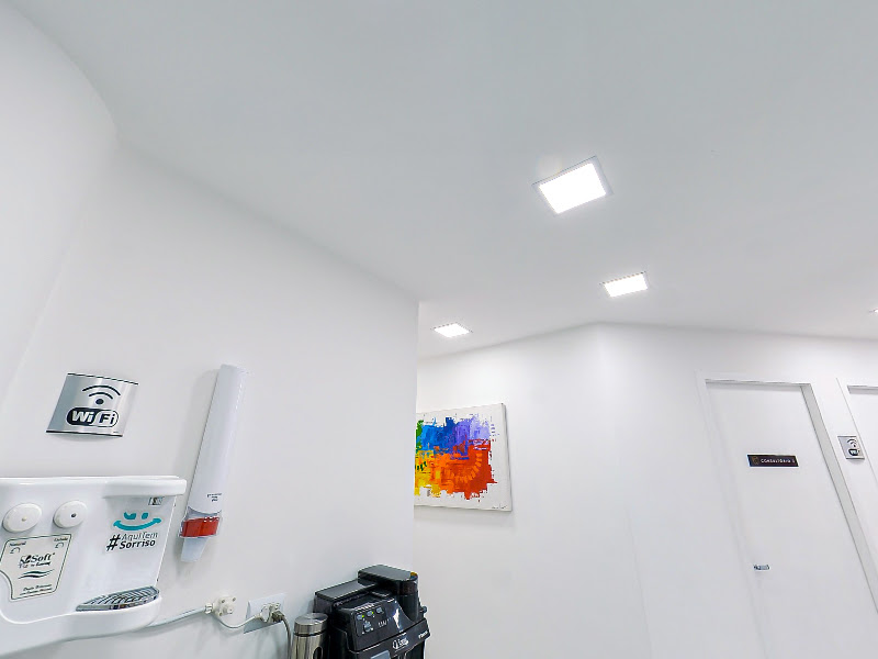 Foto 4 de Clínica Lassorier Odontologia